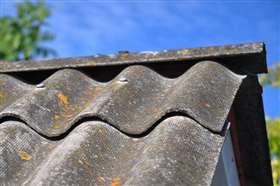 asbestos roof tiles 2016 web