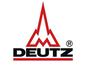 New and XChange Remanufactured DEUTZ Diesel Engines