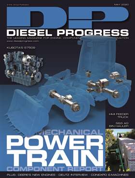 DP0520_cover