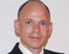 Steve-McLone-cropped