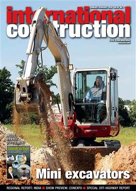International Construction January-February 2020 1
