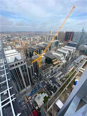 84237_IMG-20200305-WA0024