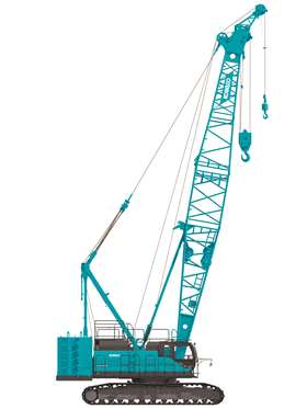 Cke1350 g 2 european model