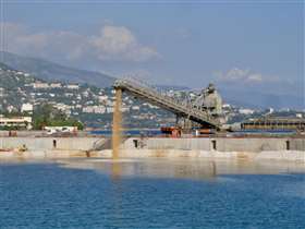 Décharge-salble-plan-serre