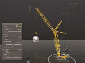 Liebherr crane planner quick config imperial en