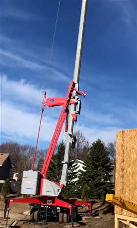 Link-Construction-increases-homebuilding-speed-by-3-weeks-with-Potain-self-erecting-crane-02