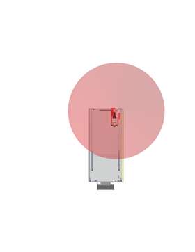 PPSS Slabs - Topview