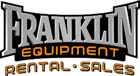 franklin_equipment_logo