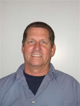 jeff roberts city rentals