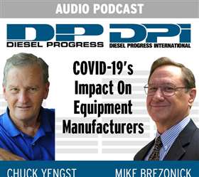 DP-Podcast-MB-and-Chuck-Yengst-soundcloud-600x533