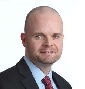 Liam Harrington Durante rentals