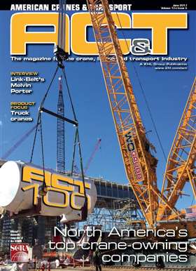 Act june 17 page 001