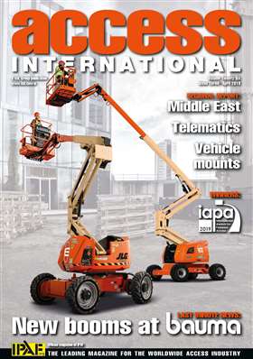 Access International April 2019 1