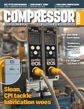 COMPRESSORtech2_Nov2018 1