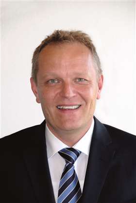 Andreas Böhm