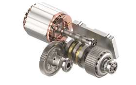 Ricardo EDU_Transmission_Render.26