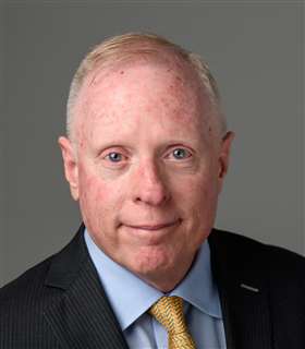 Walsh_Michael Photo MM5_5417