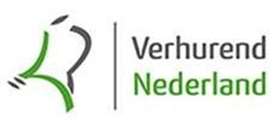 vehurend nederland