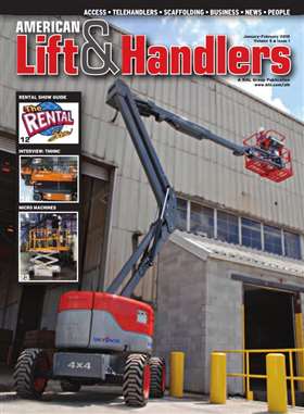 ALH January-February 2010