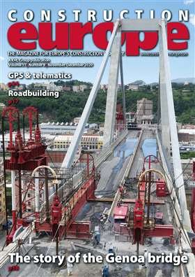 CE November-December 2020