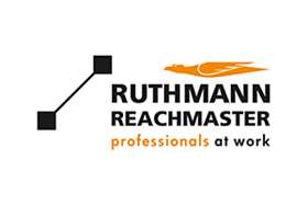 ruthmann reachmaster