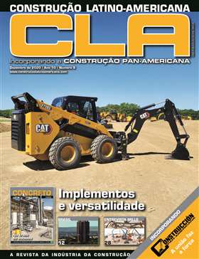 CLA Portuguese December 2020