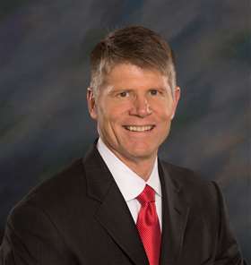John garrison web