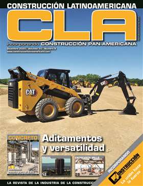 CLA Spanish December 2020