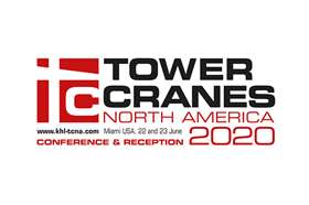 CMS-TCNA-2020