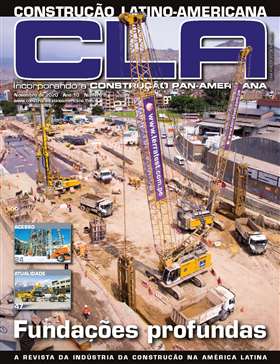 CLA Portuguese November 2020