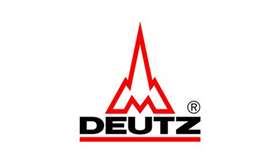 Deutz