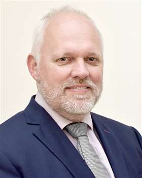 Foto-Hesselbein_GU_RGB