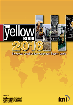 Yellow book 2016 pdf 1