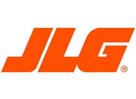 No caption available