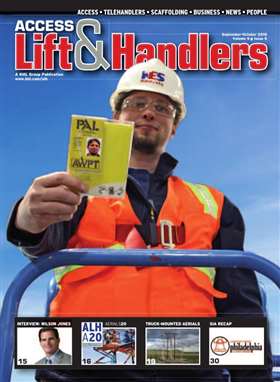 ALH September-October 2010