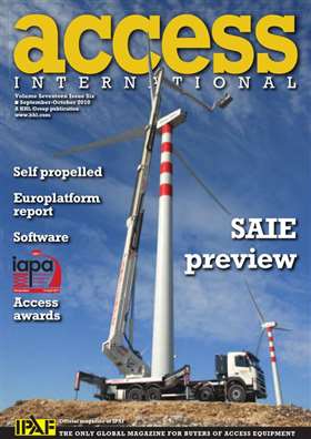 AI September/October 2010