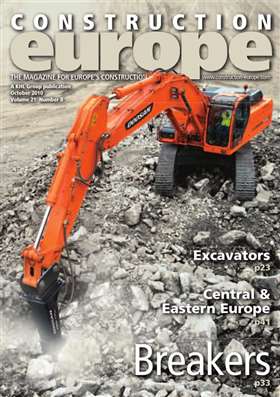 CE October 2010