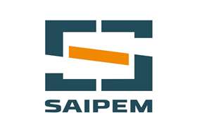 Saipem edited