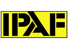 127871 ipaf
