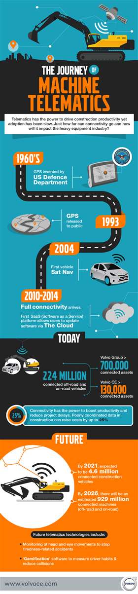 PressRelease2018_September25 (1)