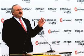 barrypennypacker_621020