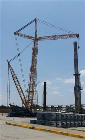 104256_Image  2 mexico