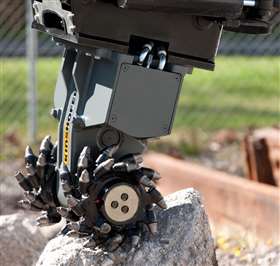 KINSHOFER_DrumCutter web