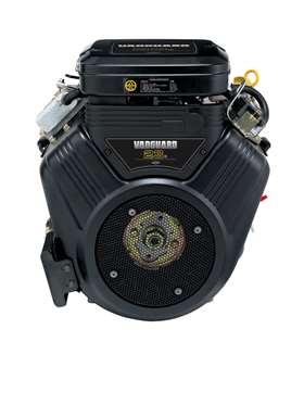 3864_VAN_SmallBlock-HS-23HP_F