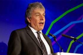 John Inverdale