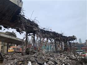 Web CONTRACT OVER $1m S Evans