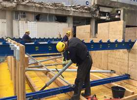 Deutsche Welle_02 web