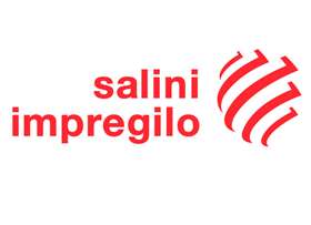 127370 salini impregilo new logo