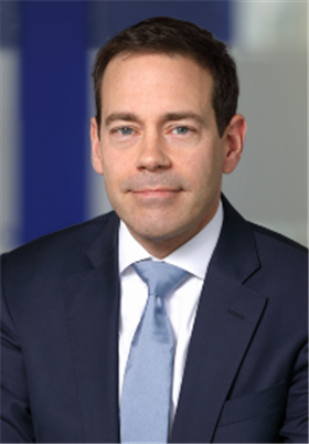 Michael Stomberg Bauer