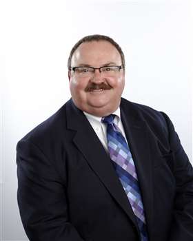 AEM_Al_Cervero (002)